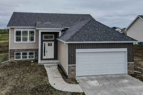 3010 W 84th Place, Merrillville, IN, 46410 | Card Image