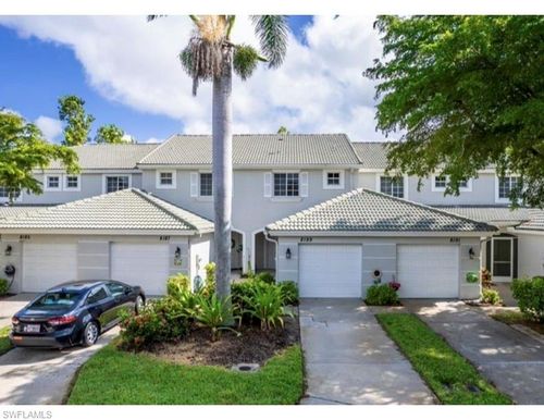 10052 Pacific Pines Ave, FORT MYERS, FL, 33966-7963 | Card Image