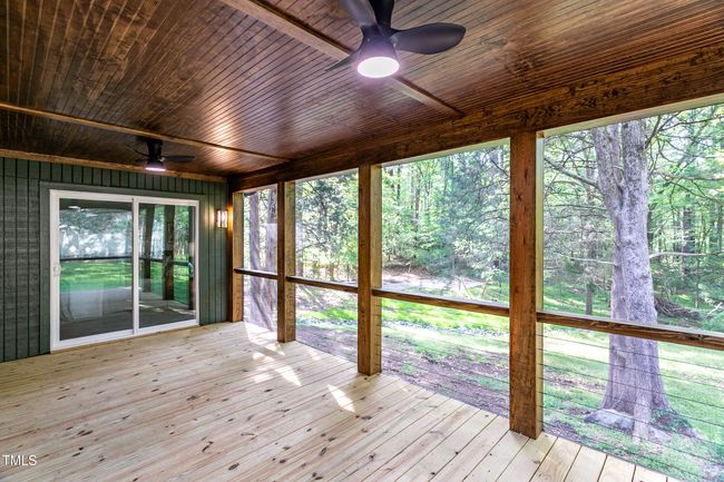 434 Robin Rd©WynmorPhotography.com-6 | Image 16