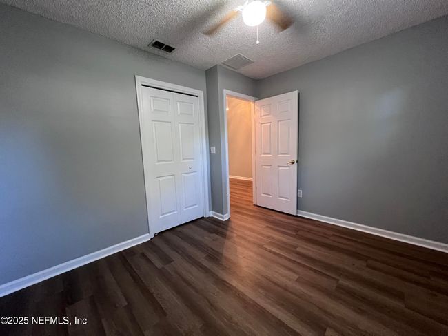 795 Bellshire Dr, House other with 3 bedrooms, 2 bathrooms and null parking in Orange Park FL | Image 21