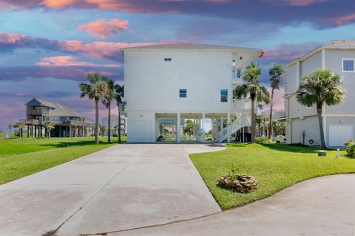 4010 Shallow Reef, Galveston, TX, 77554 | Card Image