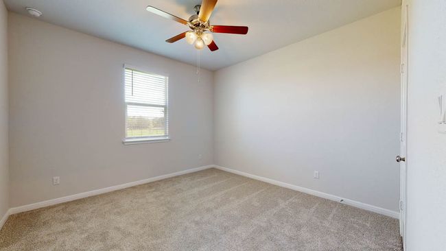 14006 Carsten Loop, House other with 4 bedrooms, 3 bathrooms and 3 parking in Salado TX | Image 21