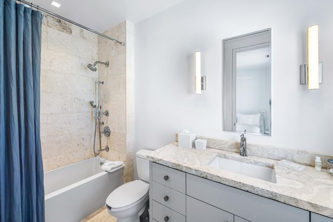 The Whitby 304-36 | Image 38