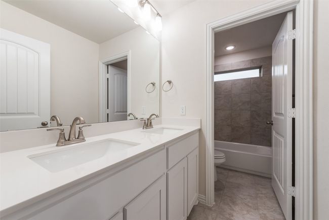 1405 Cedar Trl, House other with 4 bedrooms, 4 bathrooms and null parking in Azle TX | Image 24