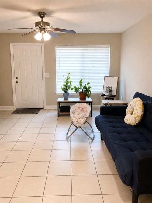 9-605 Northlake Blvd, ALTAMONTE SPRINGS, FL, 32701-6157 | Card Image