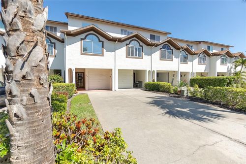 285 Madeira Cir, TIERRA VERDE, FL, 33715-1980 | Card Image