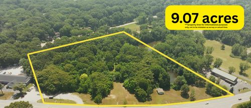 VL Red Arrow Hwy, Stevensville, MI, 49127 | Card Image