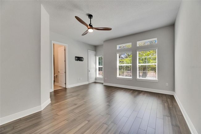 Bedroom 3 | Image 47