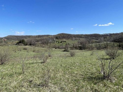 Lot 1061 Cool Brook Court, Woodland, WI, 53941 | Card Image