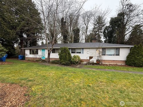 a-9624 Renton Ave S, Seattle, WA, 98118-5720 | Card Image