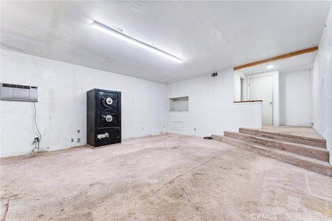 1050 La Mirada St, House other with 3 bedrooms, 1 bathrooms and 2 parking in La Habra CA | Image 22