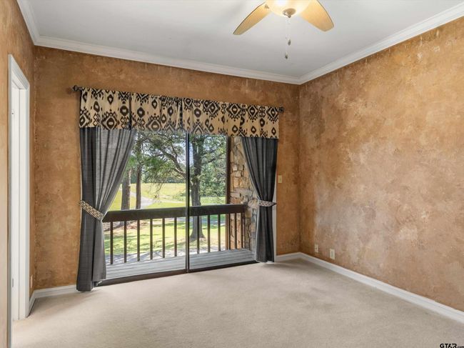 1173 Fm 130, Home with 4 bedrooms, 4 bathrooms and null parking in Daingerfield TX | Image 32