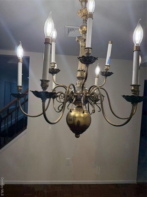 1 Concord Dr, Monsey, NY, 10952-1711 | Card Image