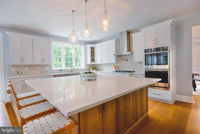 124 Running Deer Trl, House other with 4 bedrooms, 4 bathrooms and null parking in ELMER NJ | Image 24