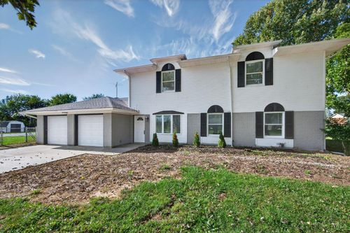 2155 Beechwood Dr, Fairfield, OH, 45014-5809 | Card Image