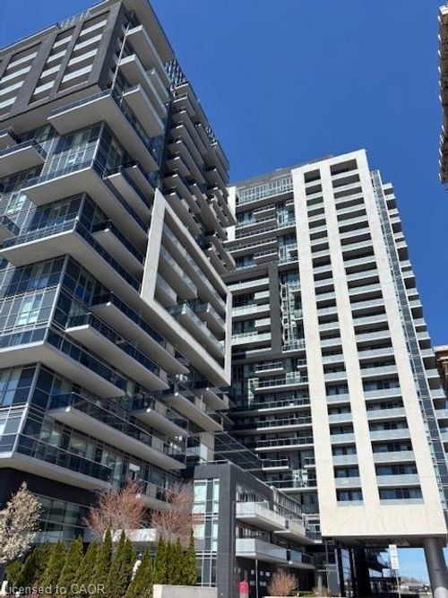 1507-2081 Fairview St, Burlington, ON, L7R0E4 | Card Image