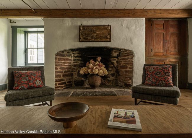 19 Dug Rd, House other with 4 bedrooms, 5 bathrooms and null parking in Accord NY | Image 8