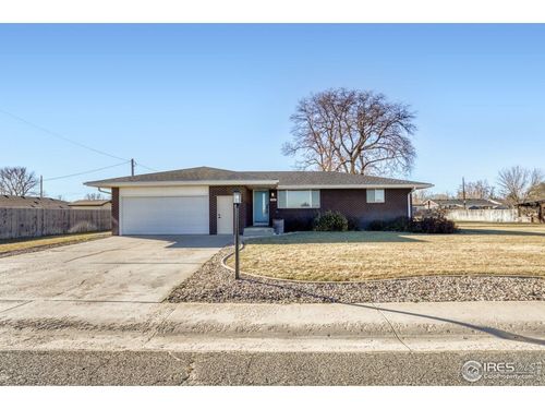 341 Main St, La Salle, CO, 80645-3111 | Card Image