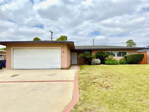 1933 E Idahome, West Covina, CA, 91791 | Card Image