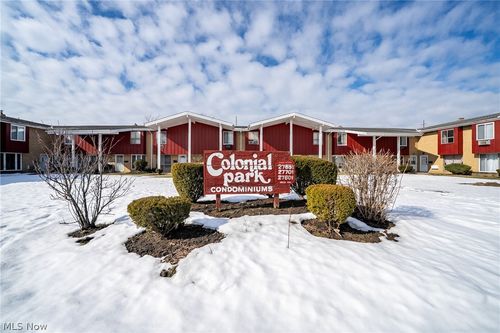 2g-27701 Mills Ave, Euclid, OH, 44132-6016 | Card Image