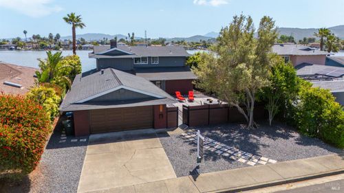 196 Caribe Isle, Novato, CA, 94949-5347 | Card Image