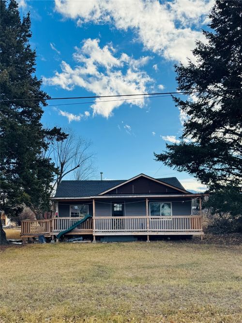 310 Erickson St, Anaconda, MT, 59711-9350 | Card Image