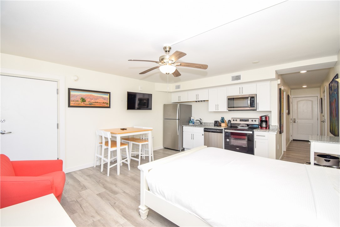 Residential in Port Aransas 5