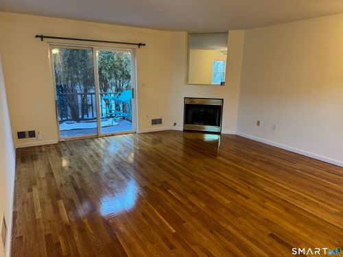 apt-14-53 Seaside Avenue, Stamford, CT, 06902 | Card Image