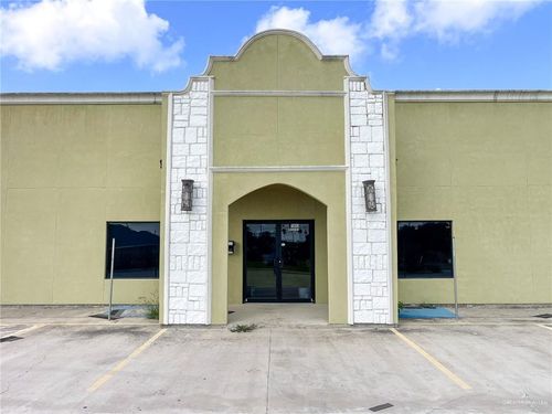 2-1603 E Grant St, Roma, TX, 78584-8334 | Card Image