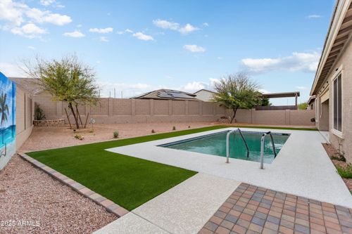 23800 N 169th Avenue, Surprise, AZ, 85387 | Card Image