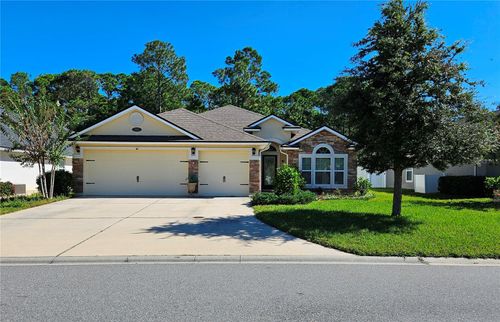 742 Pullman Circle, Saint Augustine, FL, 32084 | Card Image