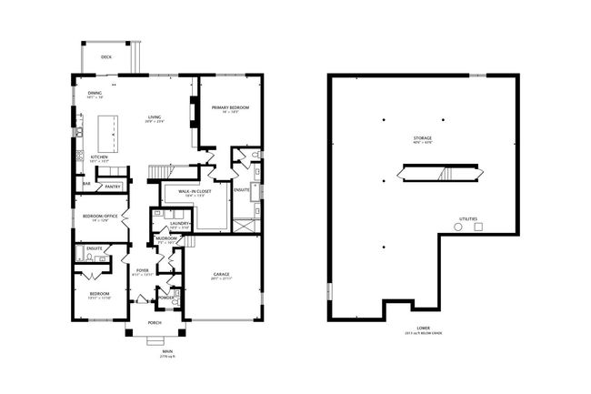 2811 Parkside Cir, House other with 3 bedrooms, 3 bathrooms and 2 parking in Glenview IL | Image 39