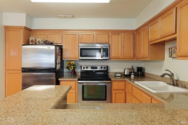 APT-129 - 2915 N Texas St, Condo with 2 bedrooms, 1 bathrooms and 1 parking in Fairfield CA | Image 16