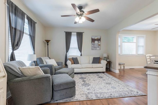 810 S Union-126.jpg | Image 16