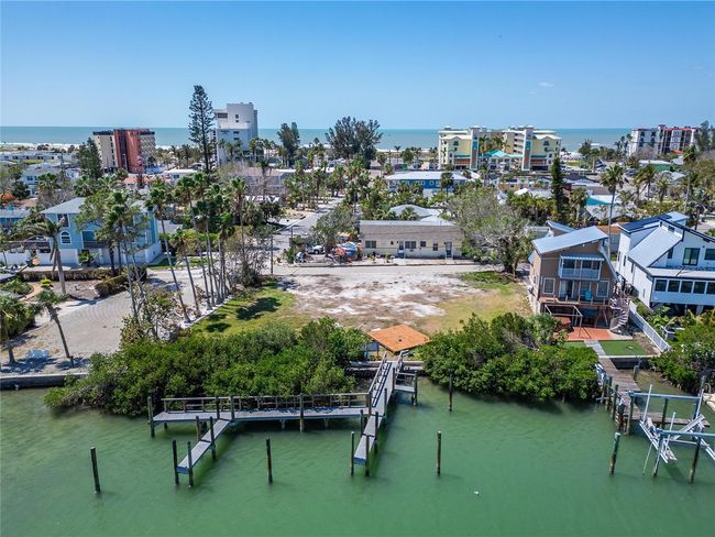 12004 Lagoon Ln, Home with 0 bedrooms, 0 bathrooms and null parking in TREASURE ISLAND FL | Image 26