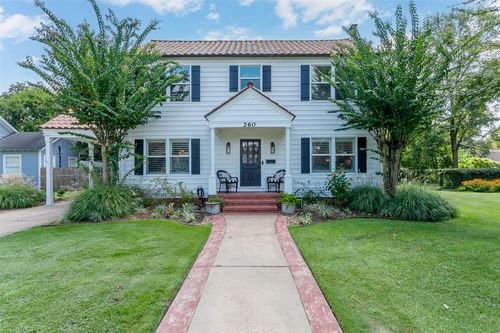 260 Manor St, Beaumont, TX, 77706-4518 | Card Image