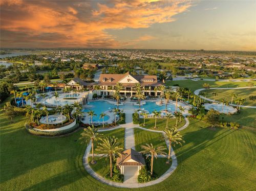 19552 Broad Shore Walk, Loxahatchee, FL, 33470-2169 | Card Image