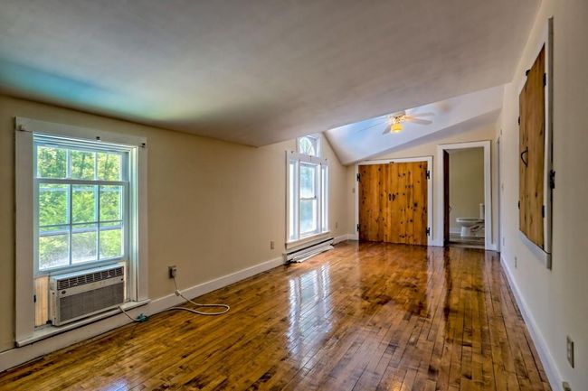 218 Jefferson Pl, House other with 4 bedrooms, 3 bathrooms and 2 parking in Toccoa GA | Image 48