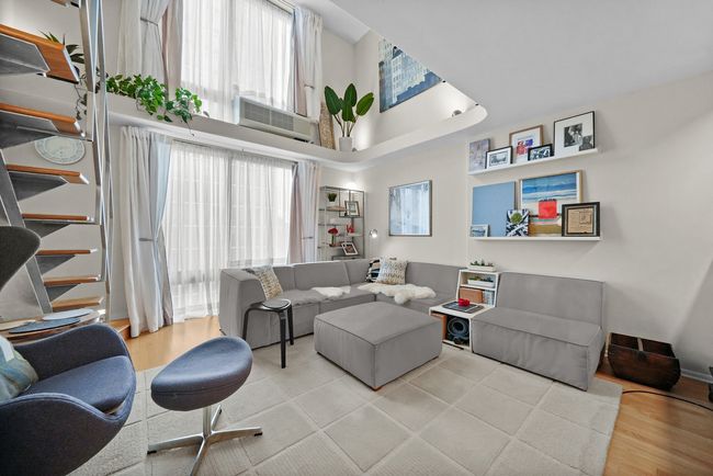 APT-1407N - 1221 N Dearborn St, Condo with 1 bedrooms, 1 bathrooms and null parking in Chicago IL | Image 4