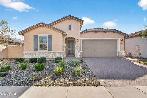 9953 S Dutchman Dr, Apache Junction, AZ, 85120-0133 | Card Image