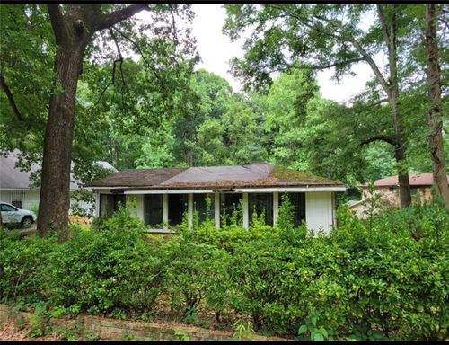 2462 Main St Nw, Atlanta, GA, 30318-3469 | Card Image