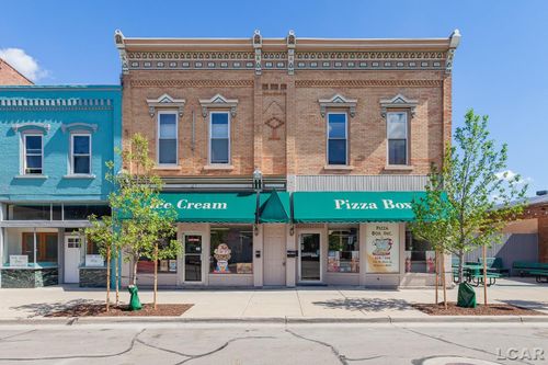 142 W Main Street, Morenci, MI, 49256 | Card Image