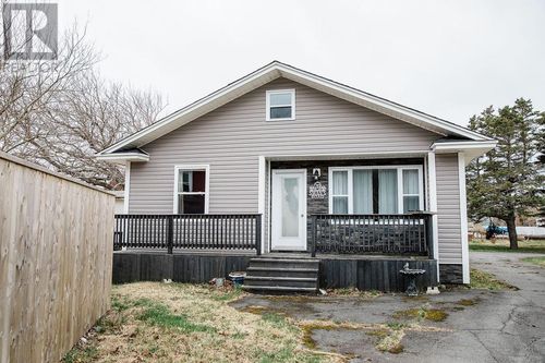 20 Swans Rd, Jerseyside, NL, A0B1N0 | Card Image
