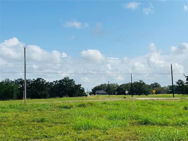 274 Pony Trl, Home with 0 bedrooms, 0 bathrooms and null parking in Angleton TX | Image 9