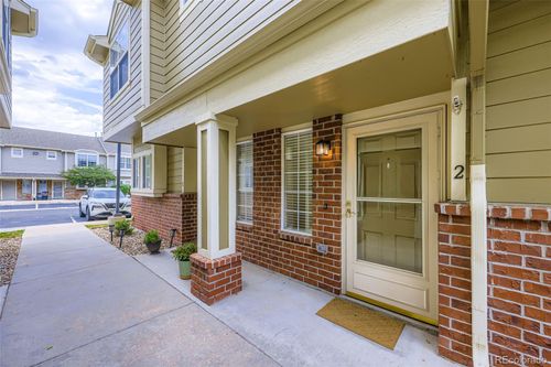 unit-2-9028 Gale Blvd, Thornton, CO, 80260-4939 | Card Image