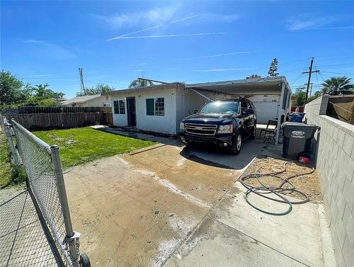 5600 Tamarack, Bakersfield, CA, 93307 | Card Image