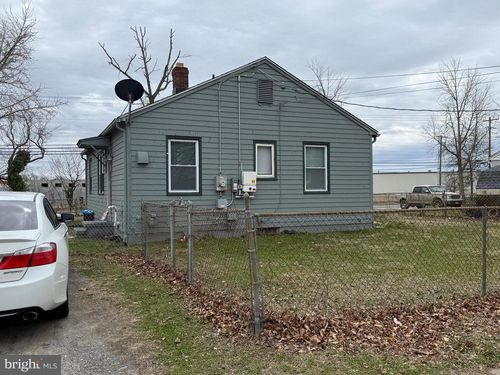 1107 First Avenue, SEABROOK, NJ, 08302 | Card Image