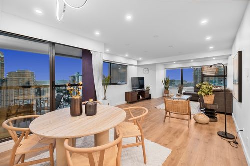 1304-1515 Eastern Ave, North Vancouver, BC, V7L4R2 | Card Image