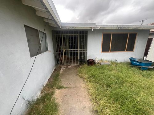 66672 Flora Ave, Desert Hot Springs, CA, 92240-4649 | Card Image