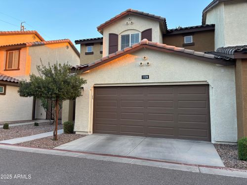 1124-1255 N Arizona Ave, Chandler, AZ, 85225-0701 | Card Image